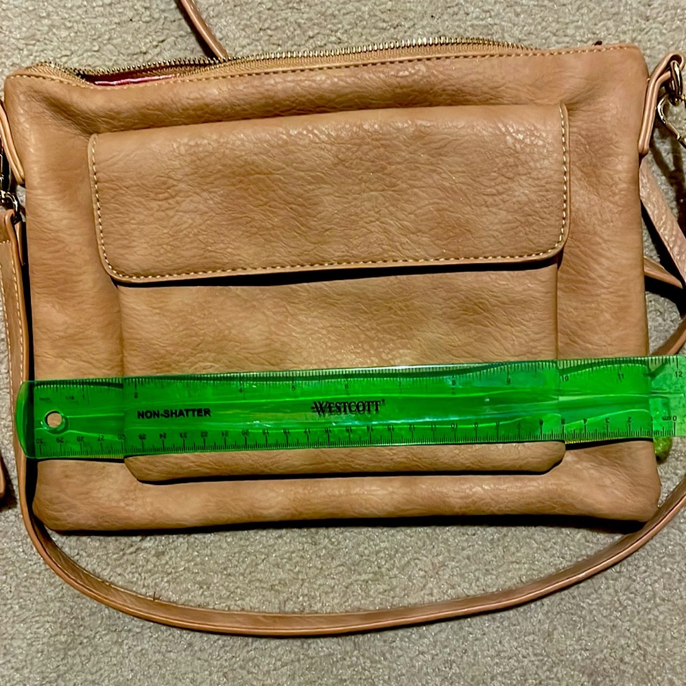 Purse - Picture 4 of 5